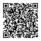 C&oacute;digo QR con el enlace al titular Alertan de la presencia de procesionarias en una zona frecuentada por perros y niÃ±os de LeÃ³n