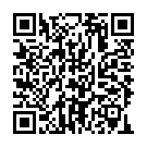 C&oacute;digo QR con el enlace al titular Arrasada una bodega de un chalet en Valladolid