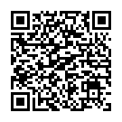 C&oacute;digo QR con el enlace al titular DÃšO ANTÃ“N & MAITE DE PIANO A CUATRO MANOS - CICLO JUVENTUDES MUSICALES - 20:15H MARTES 2 DE ABRILÂ´19 - AUDITORIO 