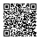 C&oacute;digo QR con el enlace al titular La Universidad de LeÃ³n programa una ruta por la garganta del rÃ­o Cares