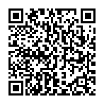 C&oacute;digo QR con el enlace al titular Acuerdo de colaboraciÃ³n con el Colegio Oficial de Ingenieros TÃ©cnicos Industriales y Peritos