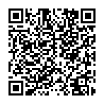 C&oacute;digo QR con el enlace al titular Ponferrada aprueba por unanimidad ampliar la partida para pagar horas extra de la PolicÃ­a Municipal