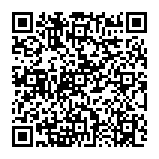 C&oacute;digo QR con el enlace al titular Biotecyl incide en la innovaciÃ³n, la formaciÃ³n y la apuesta por proyectos europeos como ejes de crecimiento