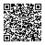 C&oacute;digo QR con el enlace al titular La AsociaciÃ³n de Residencias Universitarias de LeÃ³n comienza su andadura en el seno del CEL