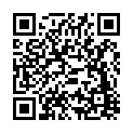 C&oacute;digo QR con el enlace al titular Mitadiel afirma que Igea respeta su decisiÃ³n de no repetir aunque intentÃ³ convencerle
