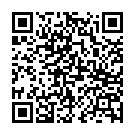 C&oacute;digo QR con el enlace al titular Paula Serrano cree estar viviendo Â«un sueÃ±oÂ» despuÃ©s de su triunfo en Zagreb