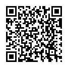 C&oacute;digo QR con el enlace al titular La historia en moto desde VillamaÃ±Ã¡n
