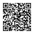 C&oacute;digo QR con el enlace al titular La DiputaciÃ³n de LeÃ³n muestra su apoyo a las cofradÃ­as y hermandades de la Semana Santa
