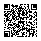 C&oacute;digo QR con el enlace al titular Ponferrada aprueba ampliar la partida para pagar horas extra a la PolicÃ­a Local