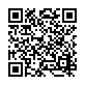 C&oacute;digo QR con el enlace al titular Medio Rural defiende una inversiÃ³n de al menos 18.000 euros en cada pueblo del valle del Oza