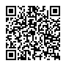 C&oacute;digo QR con el enlace al titular Detenidas dos mujeres en Ponferrada por hurto de carteras y un hombre por violencia de gÃ©nero