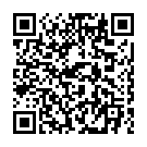 C&oacute;digo QR con el enlace al titular El TSJCyL rechaza la indemnizaciÃ³n de 61.524 â‚¬ que reclama una empresa de Canedo a Cacabelos