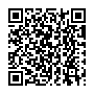 C&oacute;digo QR con el enlace al titular Rescatan a una montaÃ±era accidentada en el sendero de Branillines, en la localidad de Sena de Luna