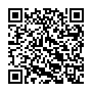 C&oacute;digo QR con el enlace al titular Un cocinero espaÃ±ol da de comer a los refugiados de Lesbos