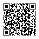 C&oacute;digo QR con el enlace al titular La AsociaciÃ³n de Residencias Universitarias de LeÃ³n comienza su andadura el seno del CEL
