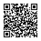 C&oacute;digo QR con el enlace al titular La ULE organiza una charla informativa sobre sus posibilidades formativas