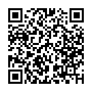 C&oacute;digo QR con el enlace al titular The Fleshtones hacen parada en LeÃ³n, dentro de su gira por EspaÃ±a