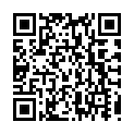 C&oacute;digo QR con el enlace al titular SilvÃ¡n afirma que LeÃ³n es el tercer polo nacional de biotecnologÃ­a, con 600 empleos en cuatro aÃ±os