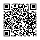 C&oacute;digo QR con el enlace al titular La Semana Santa dejarÃ¡ en LeÃ³n capital mÃ¡s de cinco millones de euros y cerca de 1.600 empleos