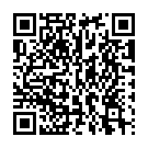 C&oacute;digo QR con el enlace al titular El PSOE presenta su 'punta de lanza' desde LeÃ³n para luchar por la Â«EspaÃ±a vacÃ­aÂ»