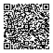 C&oacute;digo QR con el enlace al titular TSJCyL da la razÃ³n a Cacabelos ante la pretensiÃ³n de una empresa de reclamar una indemnizaciÃ³n ...