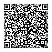 C&oacute;digo QR con el enlace al titular Rescatada una montaÃ±era accidentada que realizaba una ruta en el sendero de Branillines en Sena ...