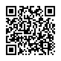 C&oacute;digo QR con el enlace al titular El Ayuntamiento de LeÃ³n inicia los trabajos de mejora en la bolera de San Marcos con nuevos bancos y mÃ¡s superficie