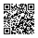 C&oacute;digo QR con el enlace al titular LeÃ³n acogerÃ¡ a mÃ¡s de 500 profesionales de la minerÃ­a y la energÃ­a en 2020