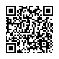 C&oacute;digo QR con el enlace al titular El sector biotecnolÃ³gico genera en LeÃ³n y su entorno 1.500 empleos, 600 creados en los Ãºltimos cuatro aÃ±os