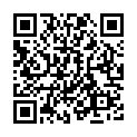 C&oacute;digo QR con el enlace al titular AmnistÃ­a Internacional presenta al Ayuntamiento las â€œrecomendacionesâ€ para municipios comprometidos con los derechos humanos