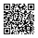 C&oacute;digo QR con el enlace al titular Plan mensual de control del correcto uso de bicicletas y vehÃ­culos de movilidad personal en abril