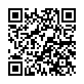 C&oacute;digo QR con el enlace al titular Plan mensual de control de pasos de peatones en la ciudad de LeÃ³n en el mes de abril