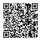 C&oacute;digo QR con el enlace al titular Abierto el plazo de inscripciÃ³n para el XIII Curso Musical Valencia de Don Juan