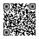 C&oacute;digo QR con el enlace al titular CampaÃ±a especial de control de velocidad de la DGT