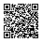 C&oacute;digo QR con el enlace al titular Dos personas rescatadas de sus domicilios por caÃ­das