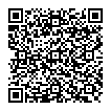 C&oacute;digo QR con el enlace al titular Alcaldes de las zonas remolacheras y los candidatos al Congreso visitarÃ¡n la Azucarera de La BaÃ±eza