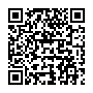 C&oacute;digo QR con el enlace al titular Curso de manipulador de alimentos en la CÃ¡rmara de Comercio