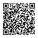 C&oacute;digo QR con el enlace al titular Nueva concentraciÃ³n en recuerdo de la Ãºltima vÃ­ctima de violencia machista