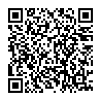 C&oacute;digo QR con el enlace al titular Abierto el plazo de reserva de plaza en la Escuela Oficial de Idiomas de Astorga