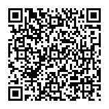 C&oacute;digo QR con el enlace al titular El Parlamento Europeo defenderÃ¡ que los fondos regionales UE 2021-2027 luchen contra despoblaciÃ³n