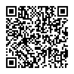 C&oacute;digo QR con el enlace al titular El Vall d'Hebron trasplanta con Ã©xito al primer 'niÃ±o burbuja' detectado en EspaÃ±a