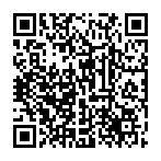 C&oacute;digo QR con el enlace al titular Muere el rapero Nipsey Hussle en un tiroteo tras su lucha contra la violencia en Los Ãngeles