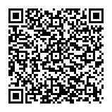 C&oacute;digo QR con el enlace al titular El recibo de la luz se anota una nueva subida en marzo y adelanta el incremento previsto para abril