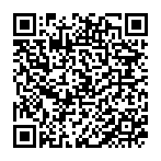 C&oacute;digo QR con el enlace al titular Lo que puede hacer por ti una hora de caminata semanal si sufres artrosis