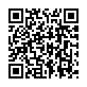 C&oacute;digo QR con el enlace al titular Las vÃ­ctimas mortales en las carreteras de Castilla y LeÃ³n caen a la mitad en el primer trimestre