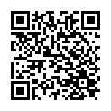 C&oacute;digo QR con el enlace al titular La astorgana Patricia GutiÃ©rrez ofrece una visita guiada a la exposiciÃ³n â€˜Ups, Ilustradores recopiladosâ€™