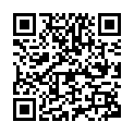 C&oacute;digo QR con el enlace al titular prueba