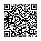 C&oacute;digo QR con el enlace al titular Los osos disfrutan de los primeros dÃ­as de primavera