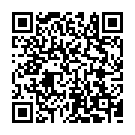 C&oacute;digo QR con el enlace al titular La DiputaciÃ³n colabora con las diferentes CofradÃ­as en la Semana Santa leonesa