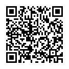 C&oacute;digo QR con el enlace al titular Villaquilambre abre el plazo para solicitar las 141 plazas de las escuelas Infantiles